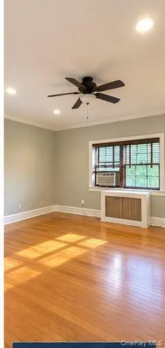 1456 Boston Post RD #2A, Larchmont, NY 10538
