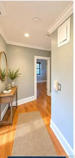 1456 Boston Post RD #2A, Larchmont, NY 10538