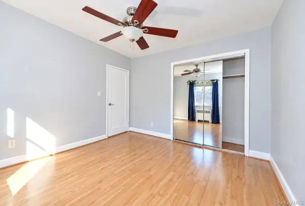 131-64 234th ST #Lower, Rosedale, NY 11422