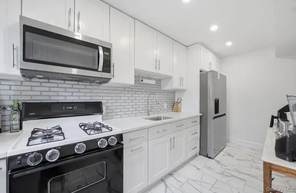 70 Locust Avenue #103B, New Rochelle, NY 10801