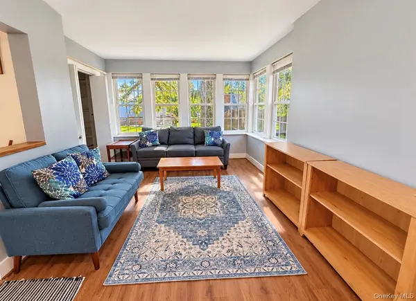 92 Stein #4, Pine Bush, NY 12566