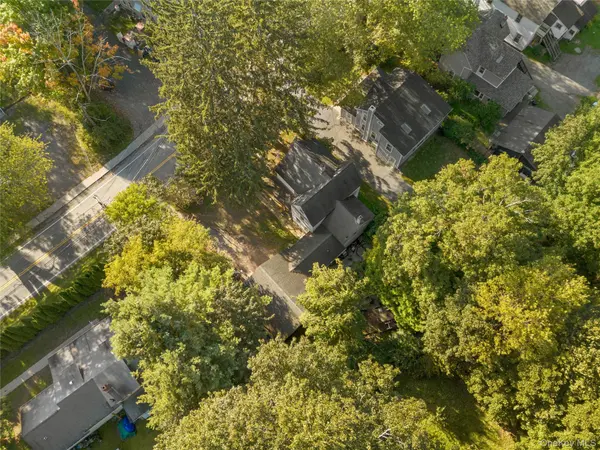 North, Wassaic, NY 12592