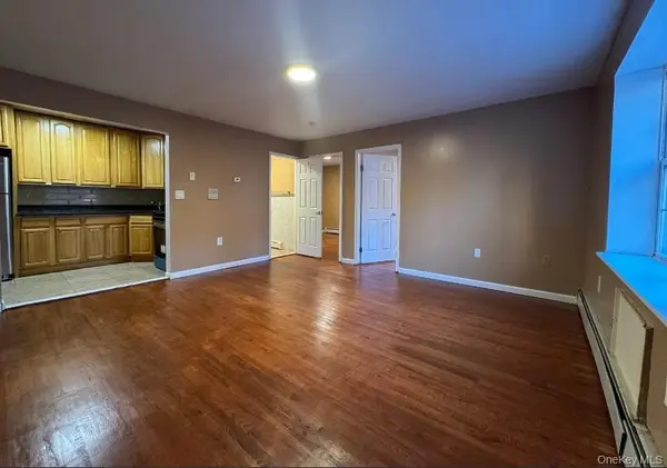 590 E 178th St #Apt 3, Bronx, NY 10457