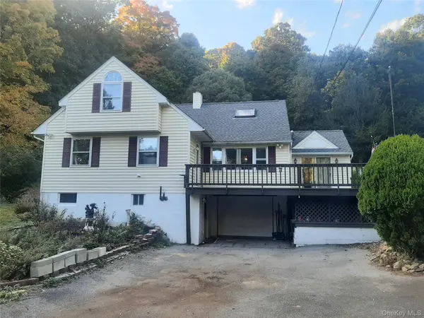 384 Cedar Hill RD, Fishkill, NY 12524
