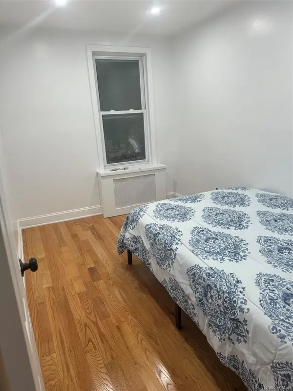 39 Spruce ST #1, Yonkers, NY 10701