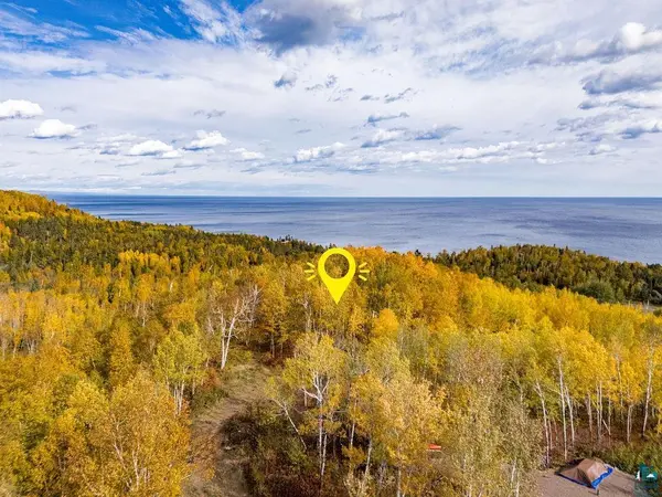 XX Tettegouche Ridge, Silver Bay, MN 55614