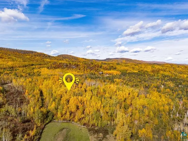 XX Tettegouche Ridge, Silver Bay, MN 55614