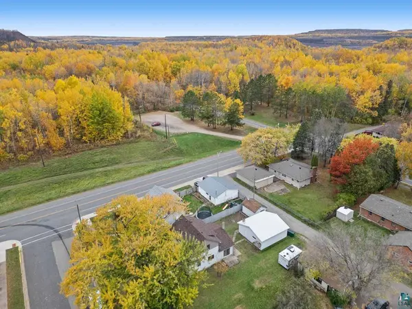 620 W 2nd Ave, Keewatin, MN 55753