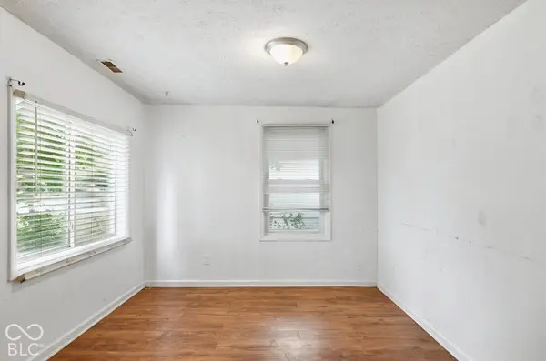 3128 S State AVE, Indianapolis, IN 46237
