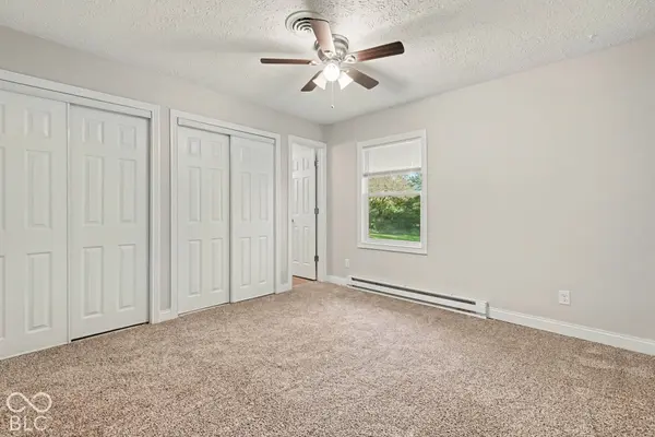 5505 Furnas CT, Indianapolis, IN 46221