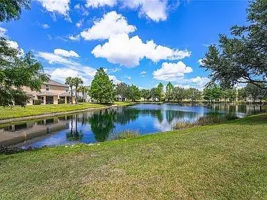 14923 AMBERJACK TER, Lakewood Ranch, FL 34202