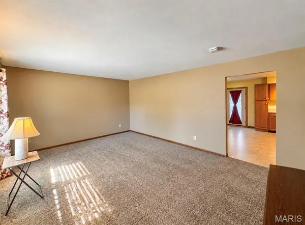 117 Hickory DR, Troy, MO 63379
