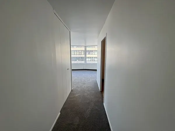 5757 N Sheridan RD #15E, Chicago, IL 60660