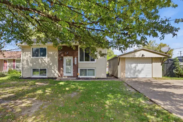 315 29th AVE, Milan, IL 61264
