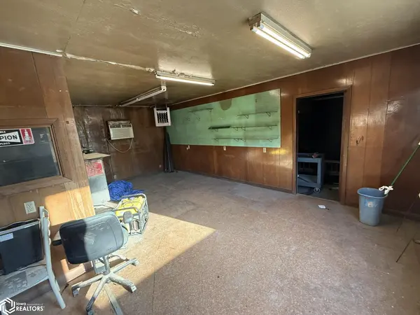 103 N 2Nd ST, Red Oak, IA 51566