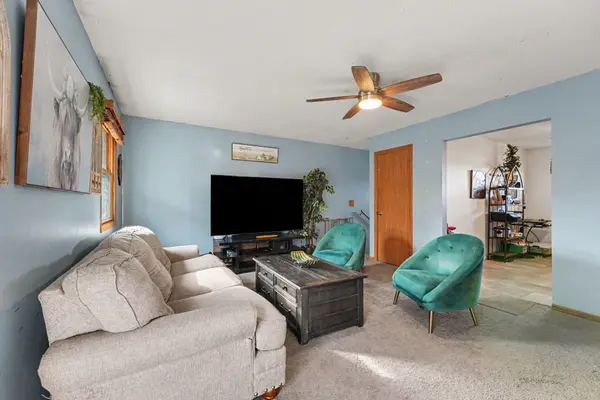 641 Seminole Drive, Lowell, IN 46356