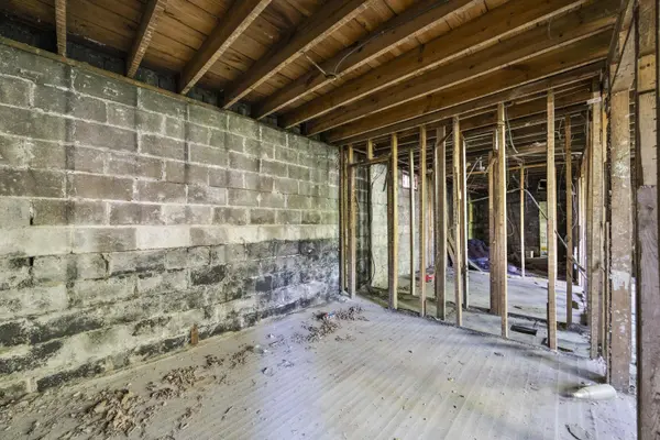 1241 W 17th Avenue, Gary, IN 46407