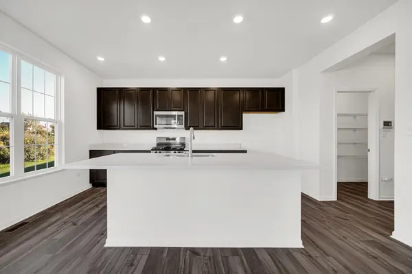 11453 Clyde Drive, Winfield, IN 46307