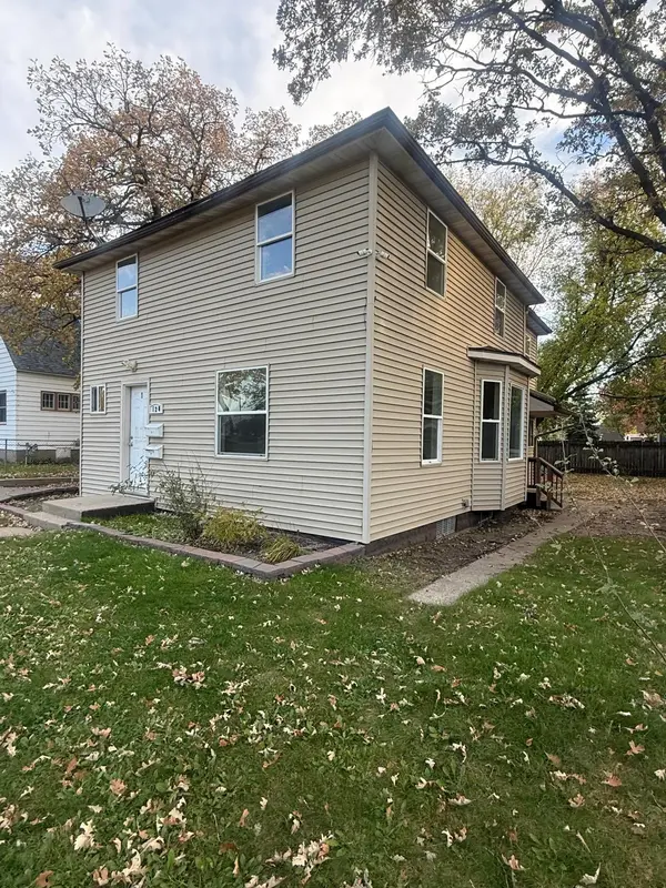 120 4th AVE SE, Saint Cloud, MN 56304