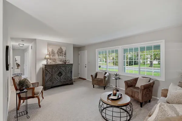 2280 Randy AVE, White Bear Lake, MN 55110