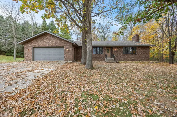 2218 175th AVE, Mora, MN 55051
