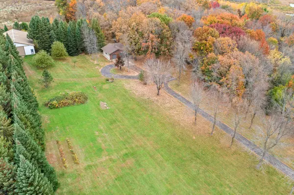 2218 175th AVE, Mora, MN 55051