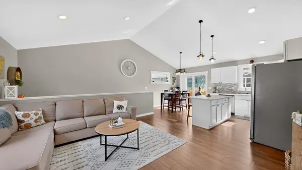 430 Summit ST NE, Chatfield, MN 55923