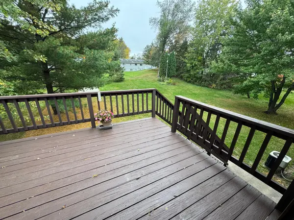 902 4th AVE NE, Little Falls, MN 56345