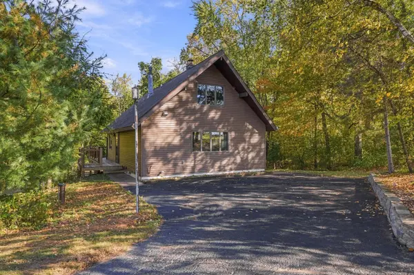 1333 18th ST, Barron, WI 54812