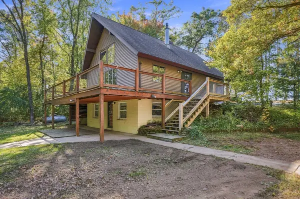 1333 18th ST, Barron, WI 54812