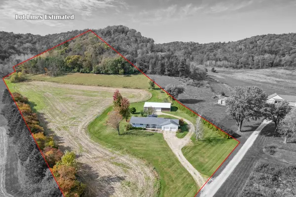 22516 Highway 248, Rollingstone, MN 55969