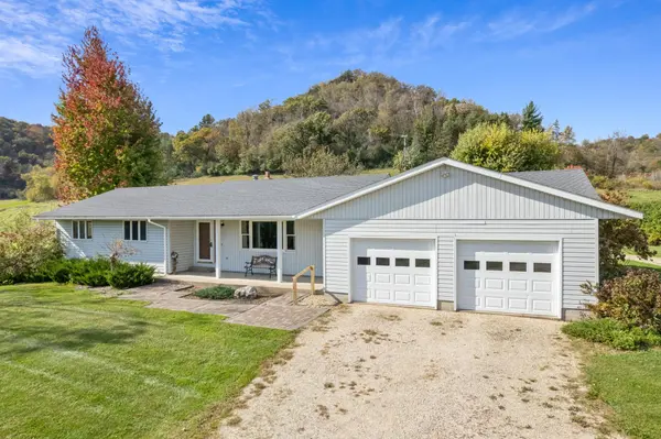 22516 Highway 248, Rollingstone, MN 55969