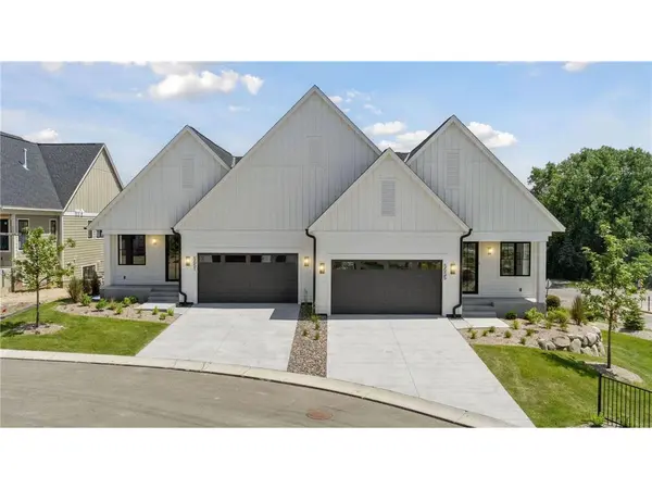 5655 Buffington, Excelsior, MN 55331
