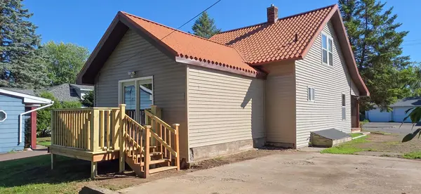 901 Park AVE, Cloquet, MN 55720