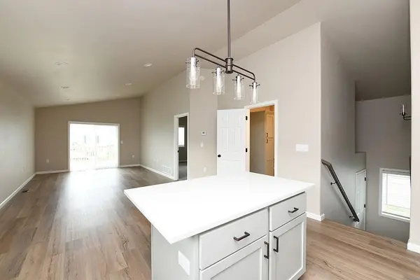 1125 60th AVE W, West Fargo, ND 58078