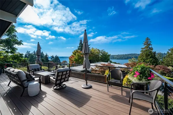 7731 SE 58th ST, Mercer Island, WA 98040