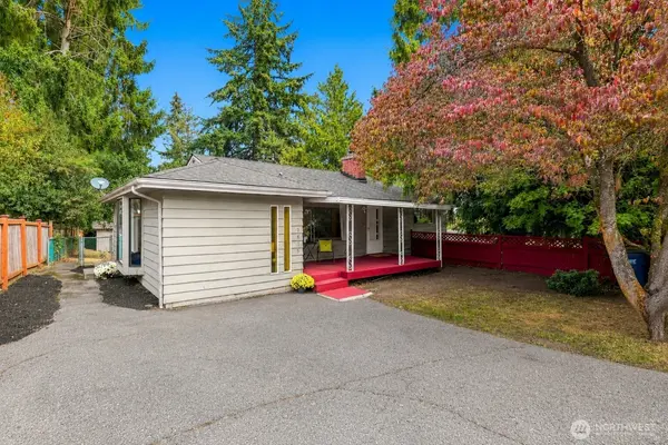 7815 227th PL SW, Edmonds, WA 98026