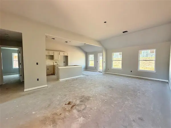 527 Condor CIR, Norman, OK 73072