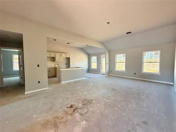 527 Condor CIR, Norman, OK 73072