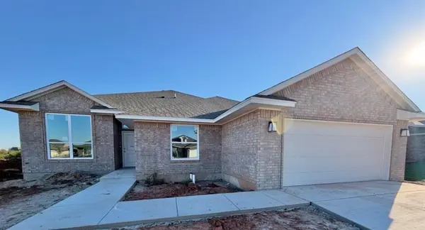 4020 Caraway LN, Norman, OK 73026