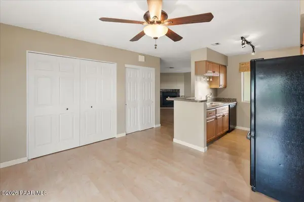 3164 Dome Rock PL #8d, Prescott, AZ 86301