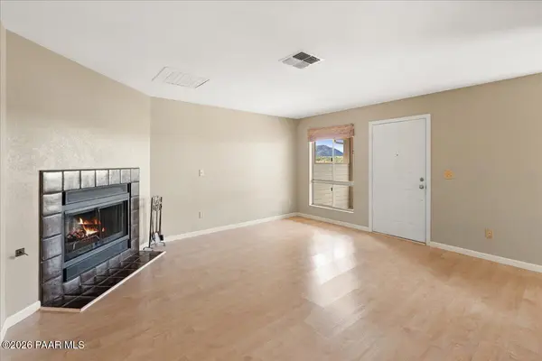 3164 Dome Rock PL #8d, Prescott, AZ 86301