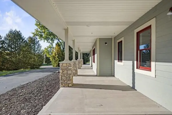 2006 VERMONT PL, Sturgeon Bay, WI 54235