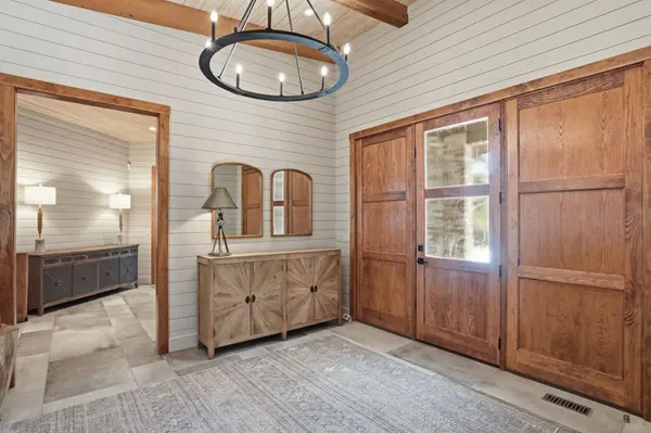 120 Swan Bay Dr, Buchanan, TN 38222