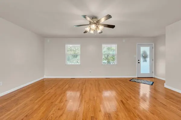 519 Gunter Avenue, Bridgeport, AL 35740