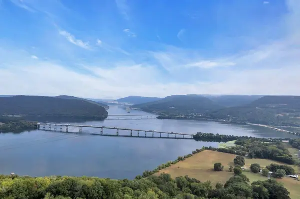 0 Browbend Drive, Guild, TN 37340