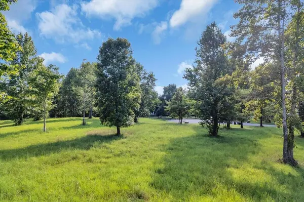 0 Gray Fox Court, Jasper, TN 37347