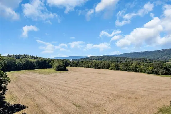 0 Highway 28, Jasper, TN 37347