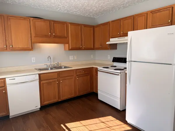 1538 Chariot Dr, Murfreesboro, TN 37130