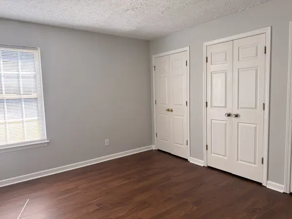 1538 Chariot Dr, Murfreesboro, TN 37130